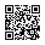 64991-G06-4 QRCode