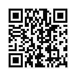 64991-G06-4RLF QRCode