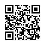 64991-G09-4LF QRCode