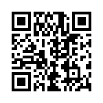 64991-G10-4RLF QRCode