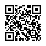 64991-G12-4 QRCode