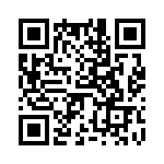 64991-G13-4 QRCode