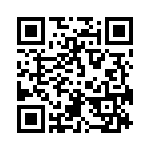 64991-G13-4LF QRCode