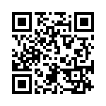 64991-G17-4RLF QRCode