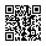 64991-G18-4 QRCode