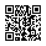 64991-G20-4RLF QRCode