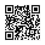 64991-G22-4 QRCode