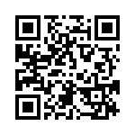 64991-G23-4R QRCode