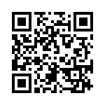 64991-G23-4RLF QRCode