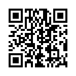 64991-G27-4LF QRCode