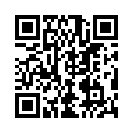 64991-G27-4R QRCode