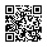 64991-G28-4 QRCode