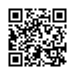 64991-G32-4RLF QRCode