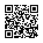 64991-G34-4RLF QRCode