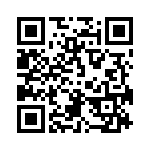 64991-G36-4LF QRCode