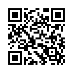 64991-G37-4 QRCode