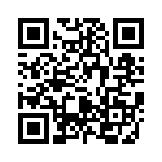 64991-G37-4LF QRCode