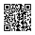 64991-G39-4R QRCode