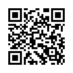 64991-G40-4 QRCode