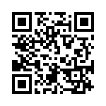 64991-G40-4RLF QRCode