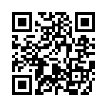 64991-G42-4LF QRCode