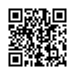 64991-G44-4 QRCode