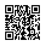 64991-G44-4LF QRCode