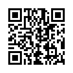 64991-G45-4LF QRCode