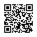 64991-G48-4RLF QRCode