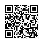 64991-S05-4RLF QRCode