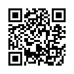 64991-S06-3RLF QRCode