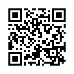 64991-S08-3RLF QRCode