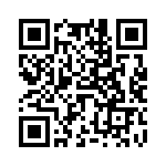 64991-S09-4RLF QRCode