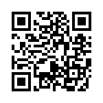 64991-S13-4LF QRCode