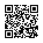 64991-S13-4R QRCode