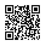 64991-S14-4RLF QRCode