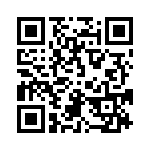 64991-S15-4R QRCode