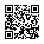 64991-S15-4RLF QRCode