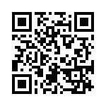 64991-S16-4RLF QRCode