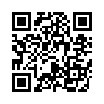 64991-S20-4R QRCode