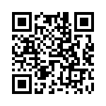 64991-S20-4RLF QRCode