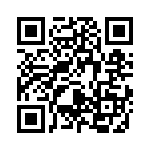 64991-S21-4 QRCode