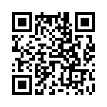 64991-S23-4 QRCode