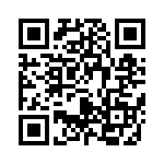 64991-S23-4R QRCode