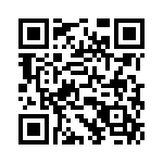 64991-S25-4LF QRCode