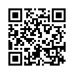 64991-S25-4RLF QRCode