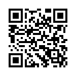 64991-S26-4R QRCode