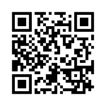 64991-S27-4RLF QRCode