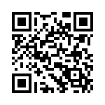 64991-S31-4RLF QRCode