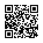 64991-S32-4RLF QRCode